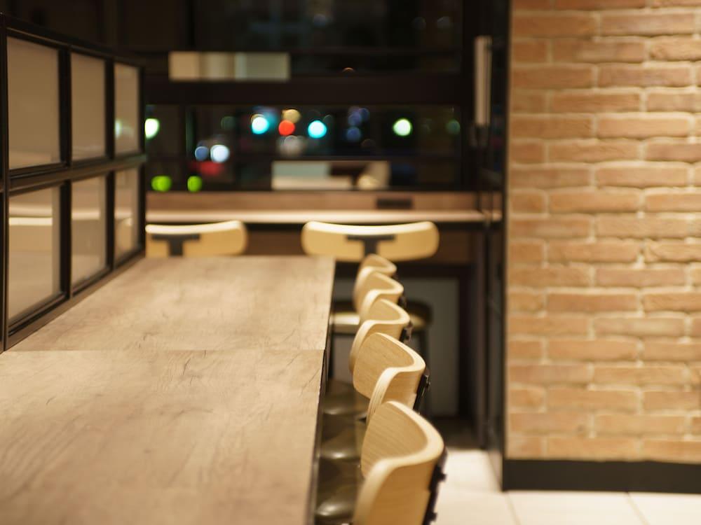 Super Hotel Yokohama Kannai Εξωτερικό φωτογραφία