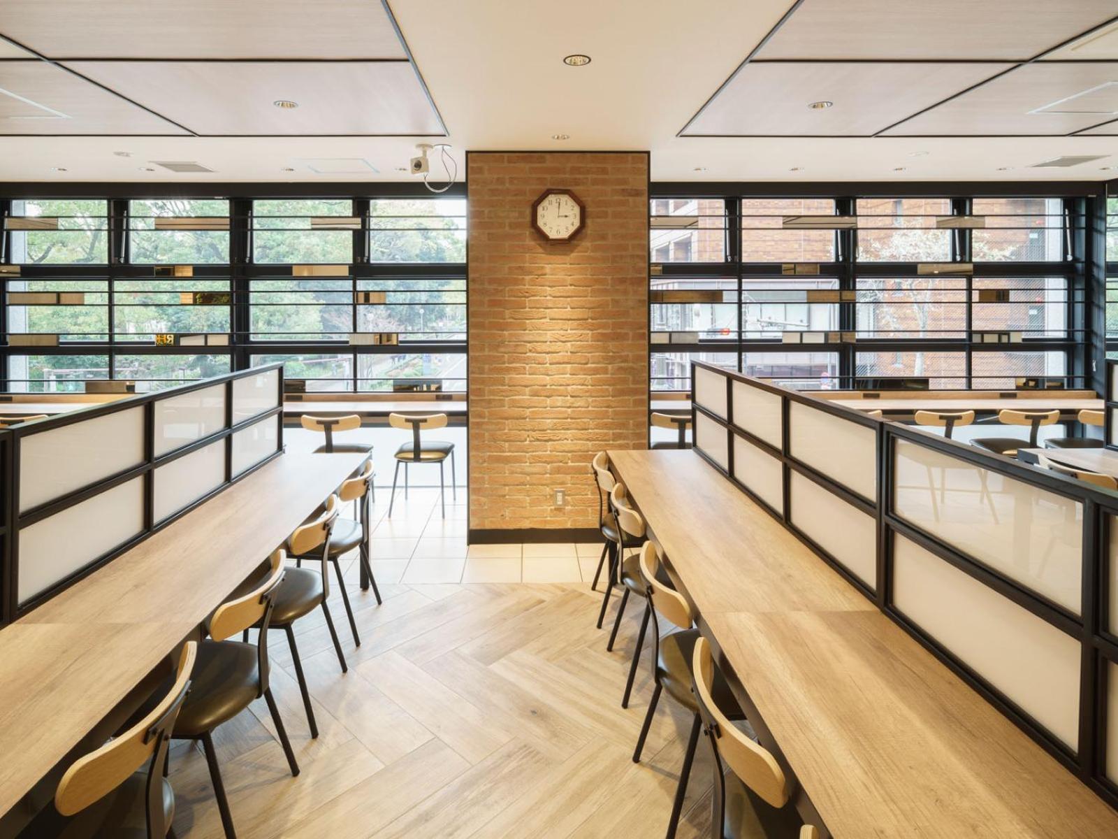 Super Hotel Yokohama Kannai Εξωτερικό φωτογραφία