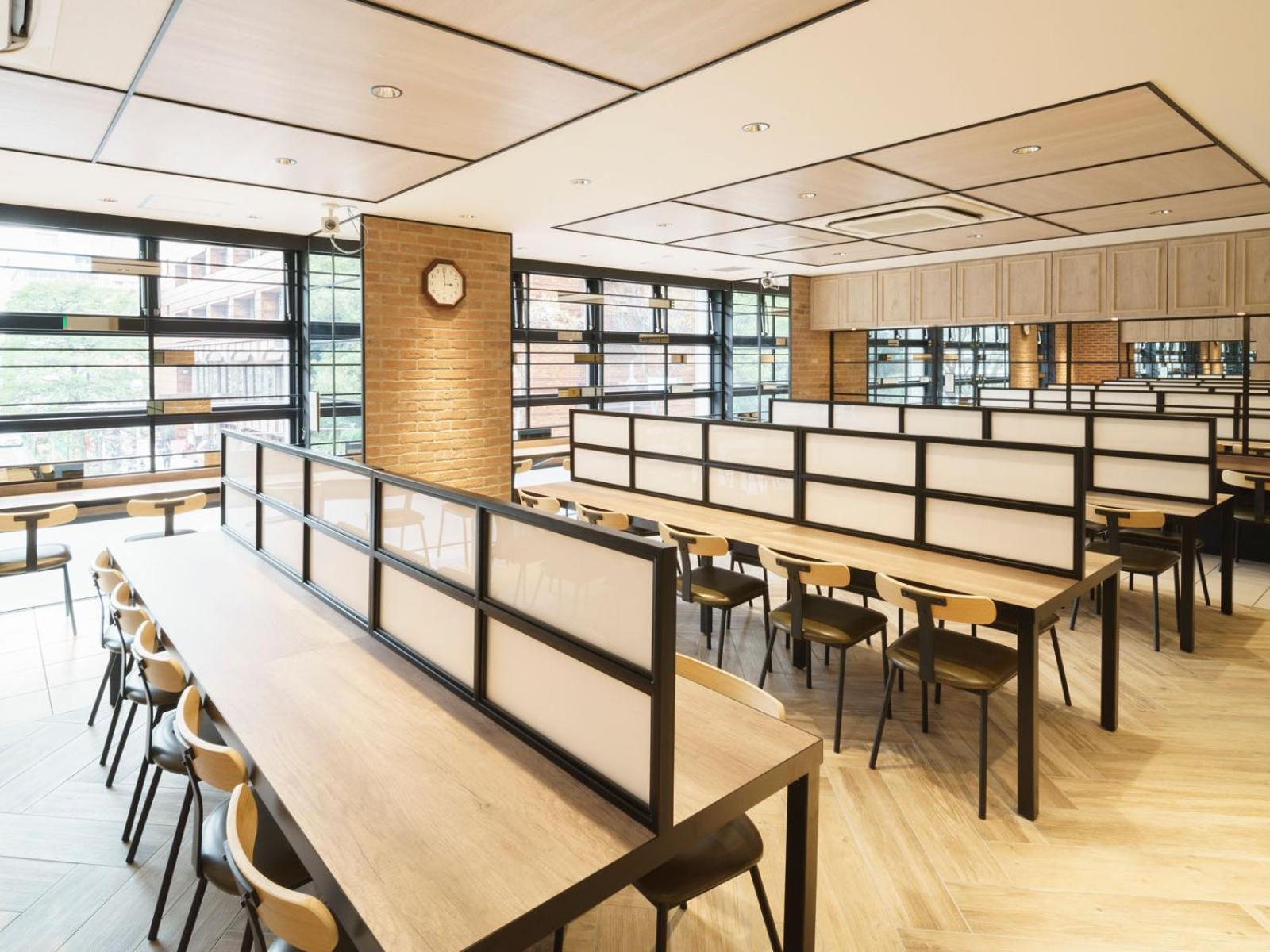 Super Hotel Yokohama Kannai Εξωτερικό φωτογραφία