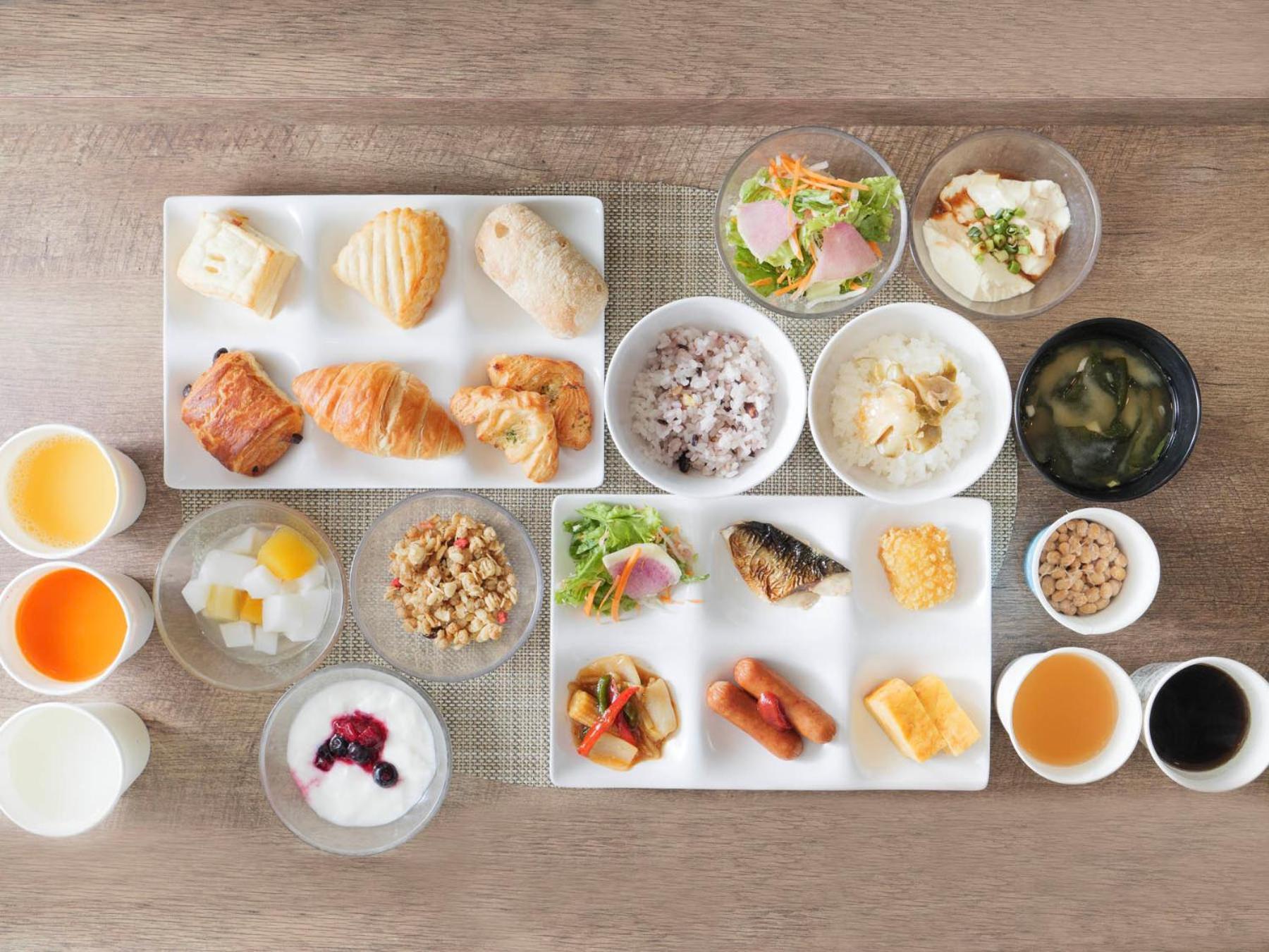 Super Hotel Yokohama Kannai Εξωτερικό φωτογραφία