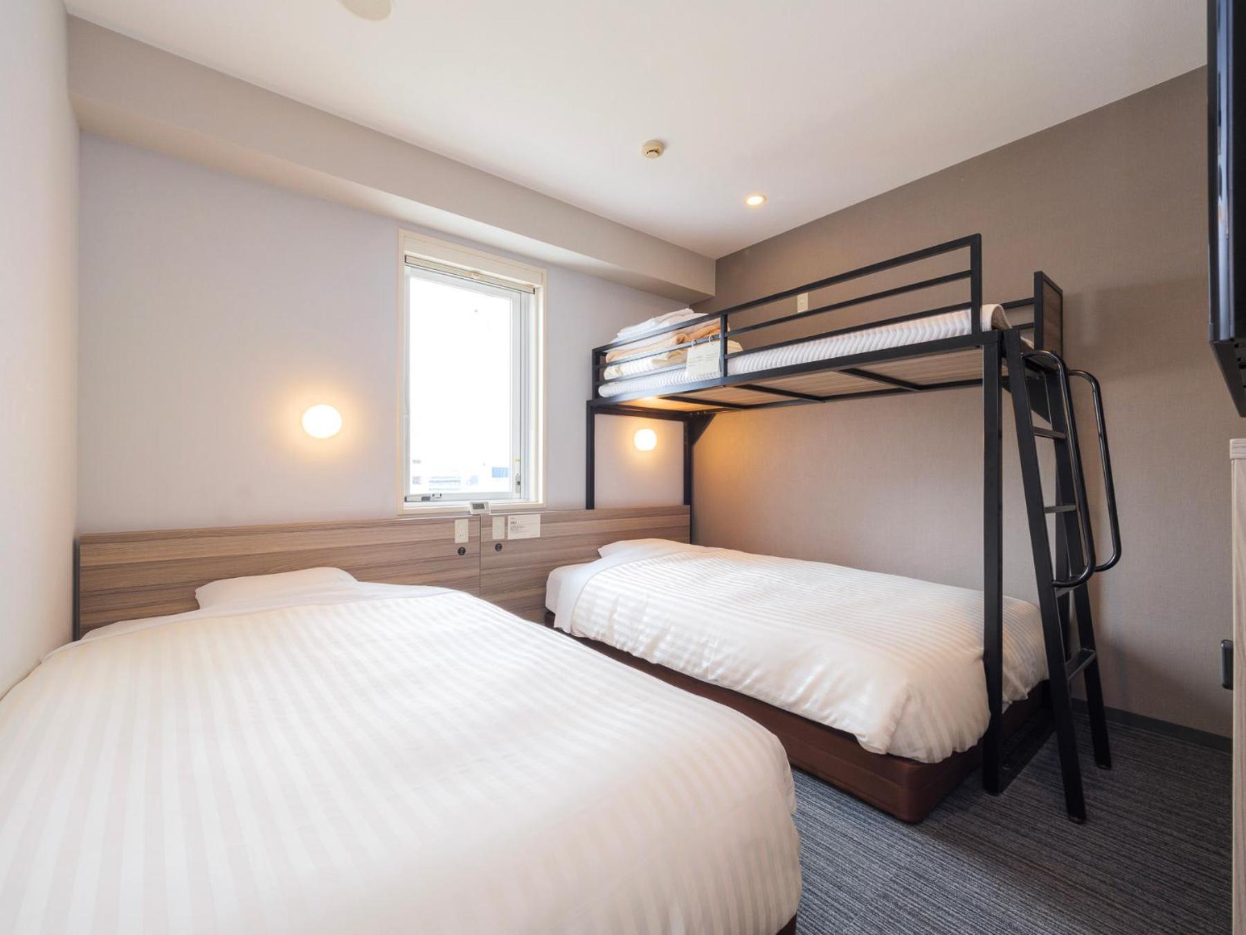 Super Hotel Yokohama Kannai Εξωτερικό φωτογραφία