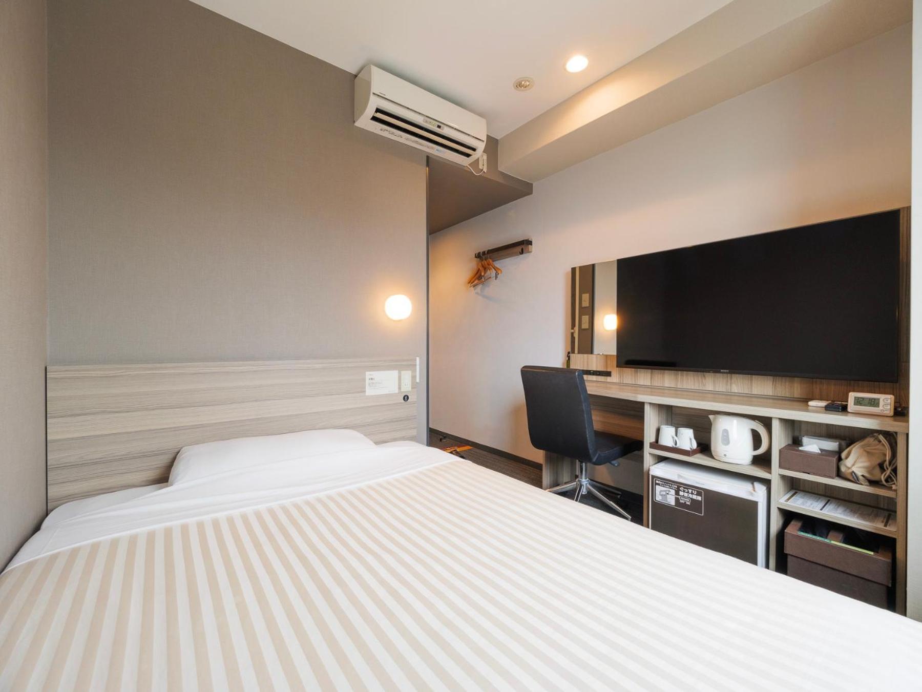 Super Hotel Yokohama Kannai Εξωτερικό φωτογραφία